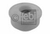 FEBI BILSTEIN 23470 Top Strut Mounting